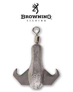 Browning _Peg _Cleaner _80g _& _120g