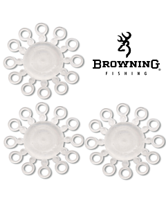 Browning  _Silicone_ Pellet_ Band