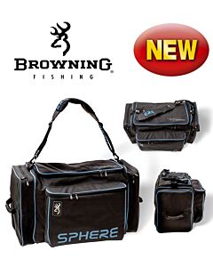 Browning_ Sphere _Compact _Multipocket _Carryall