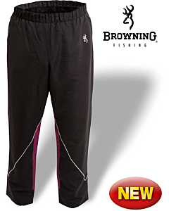 Browning_ Track _Suit _Hose