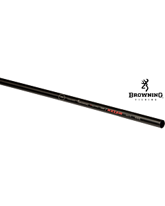 Browning _Xitan _ ²eX-S_ Power _Sections