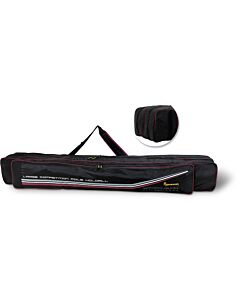 Browning _Xitan _Mega_Large _Competition_ Pole _Holdall