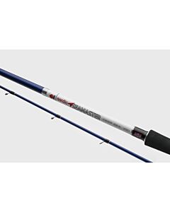 DEGA NORDIC SEAMASTER Deep Sea 2,30 m