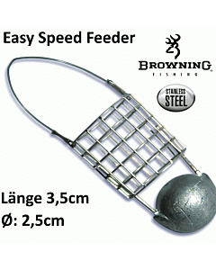 Browning_ Easy _Speed _Feeder