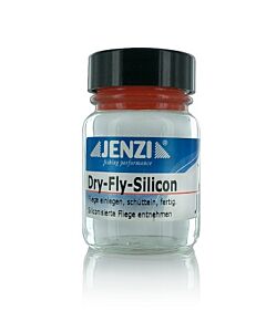 Jenzi _Dry _Fly _Silicone _/ flüssig