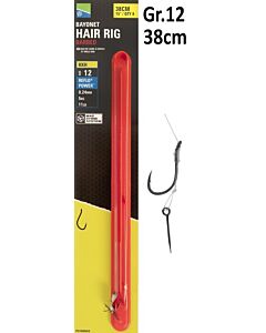 38cm Haken Gr.12 Ø. 0,24mm