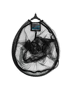 Preston Carbon Match Landing Nets / Kescherkopf