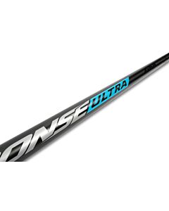 Preston Response Ultra 4m Handle / Kescherstab