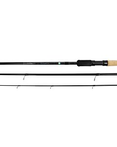 Preston Supera X Float  /14ft Power Float / 15ft Float / Profi Matchrute