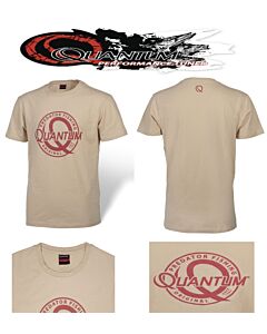 Quantum_ Quantum _Tournament _Shirt _sand 