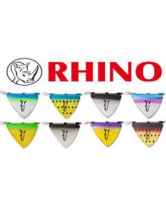 Rhino _Anti _Kink_ Schlepphilfsmittel