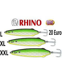 Rhino _Freddi _Flutter _20 Euro_ L_-XL_-XXL