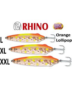 Rhino_ Freddi_ Flutter _Orange_ Lollipop_ L_-XL_-XXL