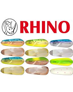 Rhino _K1 _Flasher 