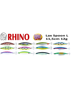 Rhino_ Lax_ Spoon_ L_ 11,5cm_12g_Trollingblinker