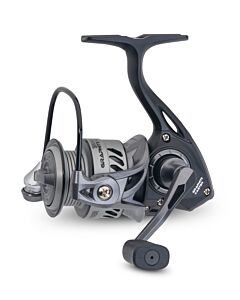 Saenger Graphite Caster 1500-2500-3500 / Spinnrolle