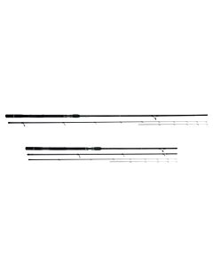 Sensas BLACK ARROW 150 METHOD Feederrute