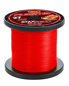 WFT _Plasma _Stay_ Red _Lazer_ Skin_ 3000m_ 8KG