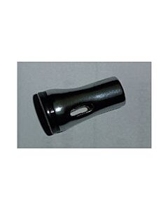 WFT Prion Inline 7 400-1200g  Spitzenring 3,5mm
