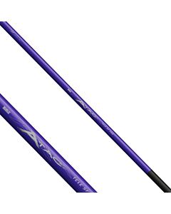 Zebco Atac Tele SF 4m -5 m / Stipprute