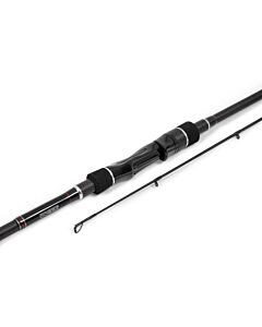 ZEBCO DEMONIC SPIN / Spinnrute