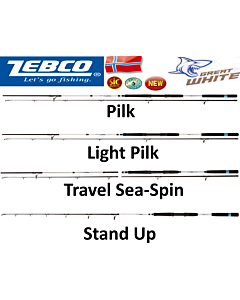 Zebco _Great _White™ _GWC _Pilk _ Sea-Spin_ Stand _Up