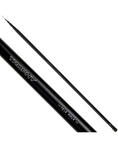 Zebco Trophy Tele Pole 5-6-7 m / Stipprute