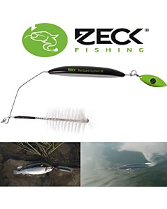 Zeck _Fishing _Backpack _System