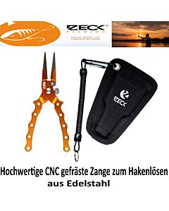 Zeck_ CNC_ Pliers_ Pro _& _Bag_Zange
