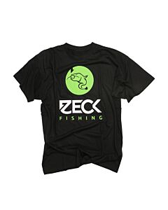 Zeck_ T-Shirt _Catfish